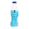 Carrefour Full Fat Fresh Milk 500ml