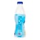 Carrefour Full Fat Fresh Milk 500ml