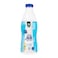 Carrefour Full Fat Fresh Milk, 1L