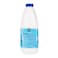 Carrefour Full Fat Fresh Milk, 2L