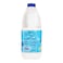 Carrefour Full Fat Fresh Milk, 2L