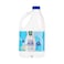 Carrefour Full Fat Fresh Milk, 2L