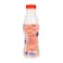 Carrefour Low Fat Fresh Milk 500ml