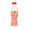 Carrefour Low Fat Fresh Milk 500ml