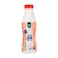 Carrefour Low Fat Fresh Milk 500ml