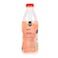 Carrefour Low Fat Fresh Milk, 1L