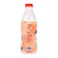 Carrefour Low Fat Fresh Milk, 1L