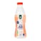 Carrefour Low Fat Fresh Milk, 1L