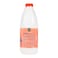 Carrefour Low Fat Fresh Milk, 2L