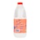 Carrefour Low Fat Fresh Milk, 2L