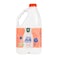 Carrefour Low Fat Fresh Milk, 2L