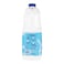Carrefour Full Fat Fresh Milk, 3.8L