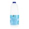 Carrefour Full Fat Fresh Milk, 3.8L