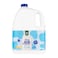 Carrefour Full Fat Fresh Milk, 3.8L