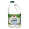 Carrefour Full Fat Fresh Laban, 2L