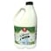Carrefour Full Fat Fresh Laban, 2L