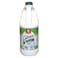 Carrefour Full Fat Fresh Laban, 2L