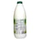 Carrefour Full Fat Fresh Laban, 2L