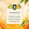 M Food Fresh Orange Juice No Added Sugar, 200ml