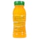 M Food Fresh Orange Juice No Added Sugar, 200ml