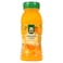 M Food Fresh Orange Juice No Added Sugar, 200ml
