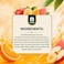 M Food Fresh Juice Mixed Fruit Nectar, 200ml