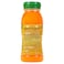 M Food Fresh Juice Mixed Fruit Nectar, 200ml