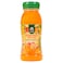 M Food Fresh Juice Mixed Fruit Nectar, 200ml