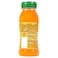 M Food Fresh Juice Mixed Fruit Nectar, 200ml