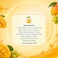 MFood Mango and Grape Nectar, 200ml