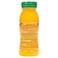 MFood Mango and Grape Nectar, 200ml
