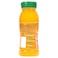 MFood Mango and Grape Nectar, 200ml