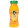 MFood Mango and Grape Nectar, 200ml