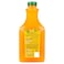 M Food Fresh Orange Juice No Added Sugar, 1.5L