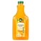 M Food Fresh Orange Juice No Added Sugar, 1.5L