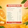 M Food Fresh Juice Mixed Fruit Nectar, 1.5L