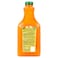 M Food Fresh Juice Mixed Fruit Nectar, 1.5L