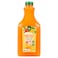 M Food Fresh Juice Mixed Fruit Nectar, 1.5L