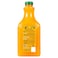 M Food Fresh Juice Mango and Grape Nectar, 1.5L