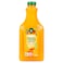 M Food Fresh Juice Mango and Grape Nectar, 1.5L