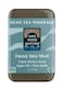 One With NatureDead Sea Mud Dead Sea Minerals Soap, 7 Ounce Bar