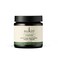 SukinOrganics Moisture Restoring Night Cream, 4.06 Fl. Oz.