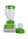 Multifunctional Blender, 450W, High-Speed Blades, 2 in 1