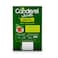 Canderel Low-Calorie Sweetener with Stevia Sachet 50 Sachets