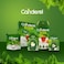 Canderel Low Calorie Sweetener Sachet with Stevia 100 Sachets