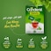 Canderel Low Calorie Sweetener Sachet with Stevia 100 Sachets