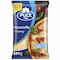 Puck Shredded Creamy Mozzarella Cheese, 180g
