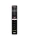 Replacement Remote Control for SHARP Tv Remote control, Replesment remote for android UHD-4K-LED-LCD Smart Television