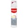 Colgate Total Active Protection Clean Mint Pump Toothpaste 100ml