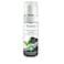 Himalaya Detoxifying Charcoal Foaming Face Wash White 150ml